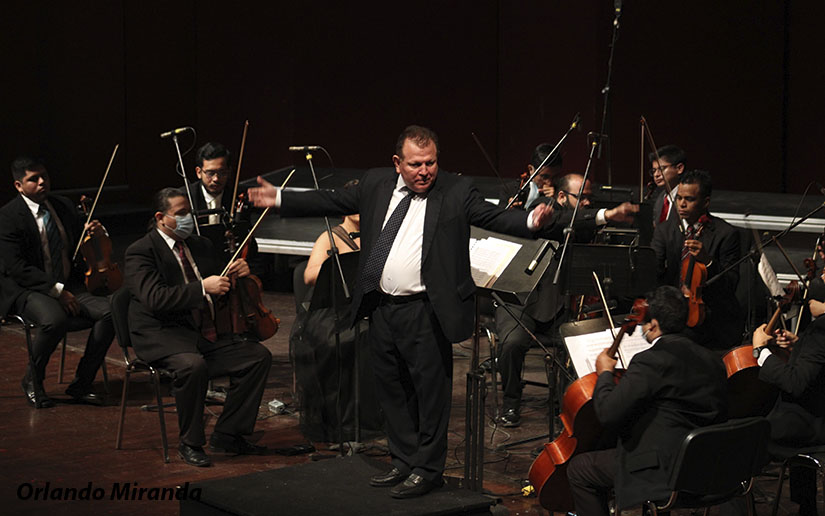 CAMERATA